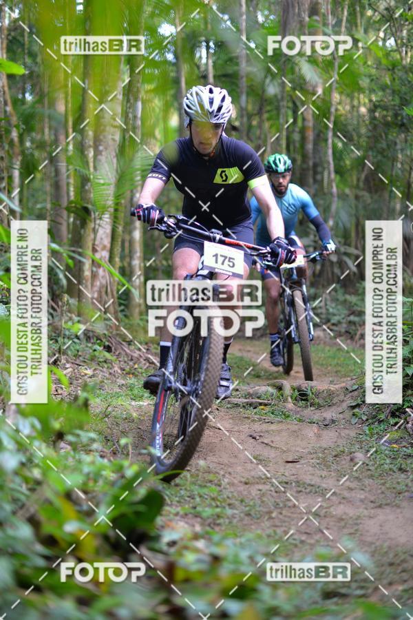 Buy your photos of the event6Hs MTB on Fotop