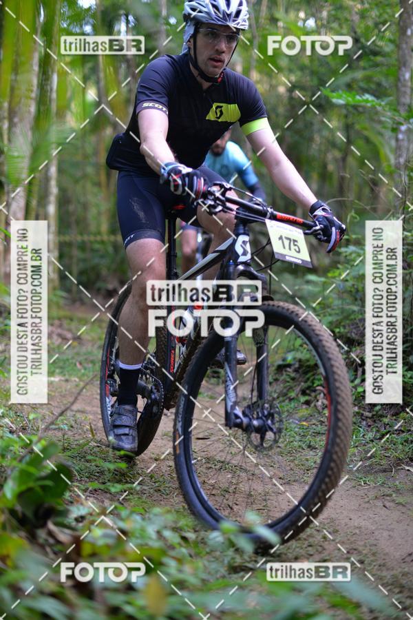 Buy your photos of the event6Hs MTB on Fotop