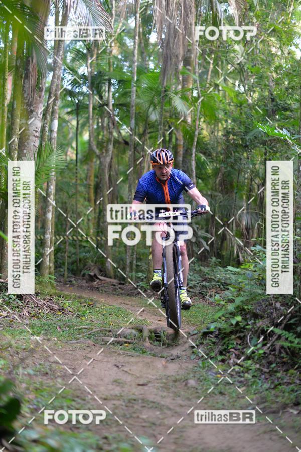 Buy your photos of the event6Hs MTB on Fotop