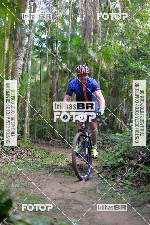 Buy your photos of the event6Hs MTB on Fotop