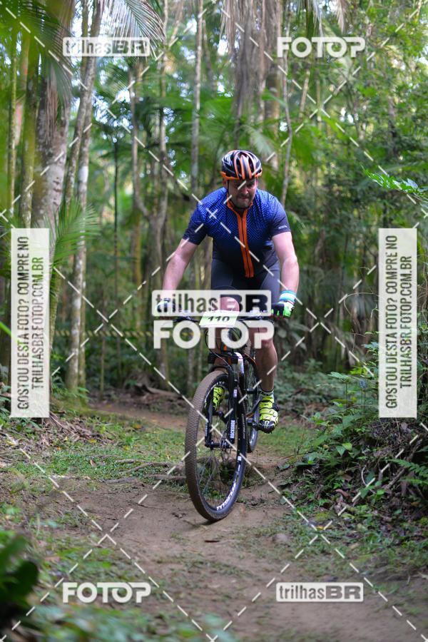 Buy your photos of the event6Hs MTB on Fotop
