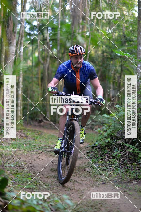 Buy your photos of the event6Hs MTB on Fotop