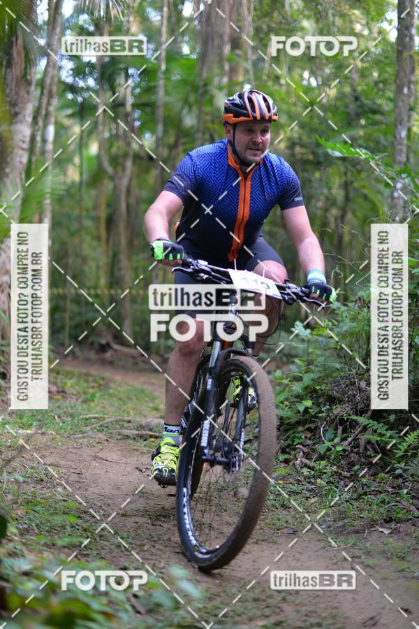 Buy your photos of the event6Hs MTB on Fotop