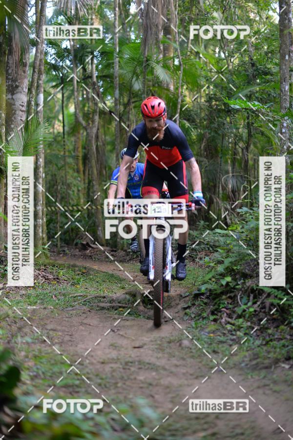 Buy your photos of the event6Hs MTB on Fotop