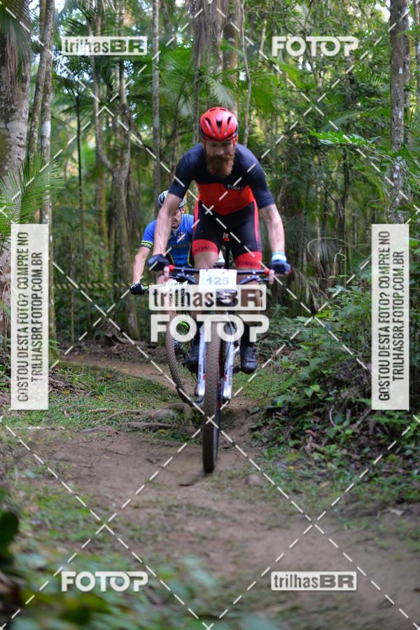 Buy your photos of the event6Hs MTB on Fotop