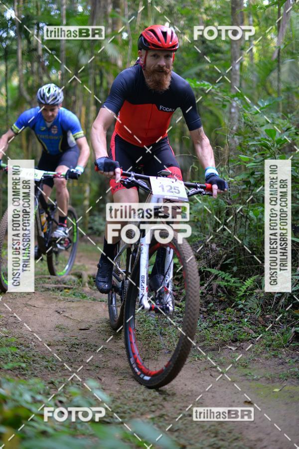 Buy your photos of the event6Hs MTB on Fotop