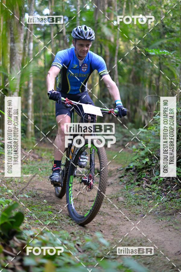 Buy your photos of the event6Hs MTB on Fotop