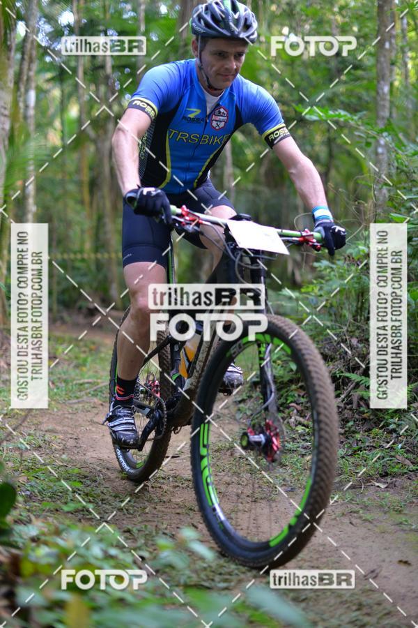 Buy your photos of the event6Hs MTB on Fotop