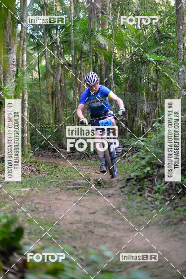 Buy your photos of the event6Hs MTB on Fotop