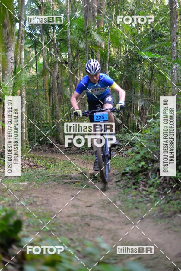 Buy your photos of the event6Hs MTB on Fotop