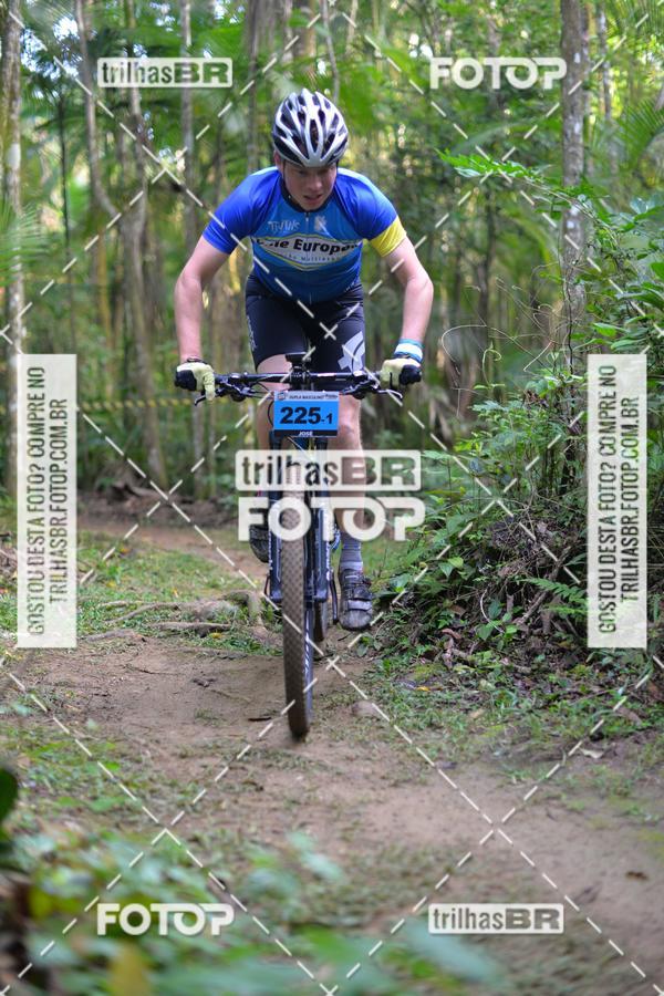 Buy your photos of the event6Hs MTB on Fotop