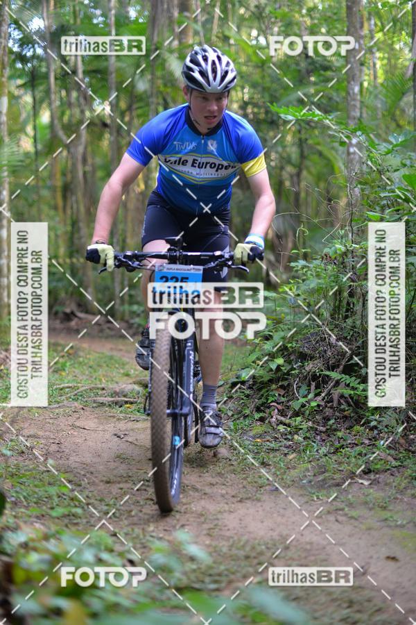 Buy your photos of the event6Hs MTB on Fotop