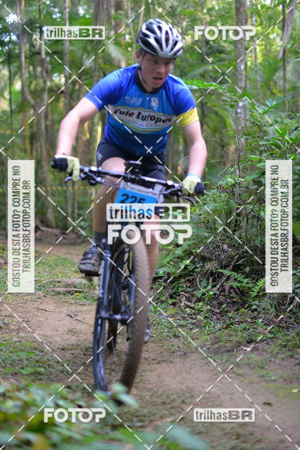Buy your photos of the event6Hs MTB on Fotop