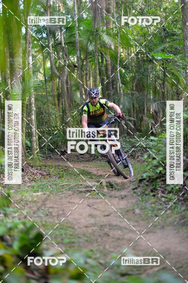 Buy your photos of the event6Hs MTB on Fotop