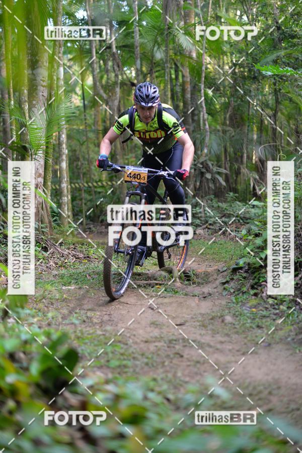 Buy your photos of the event6Hs MTB on Fotop