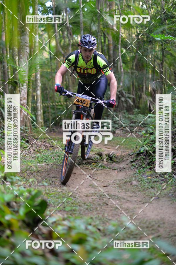 Buy your photos of the event6Hs MTB on Fotop