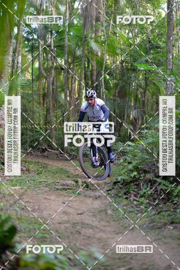 Buy your photos of the event6Hs MTB on Fotop