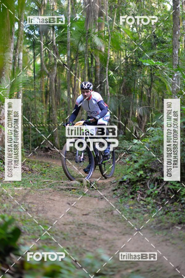 Buy your photos of the event6Hs MTB on Fotop