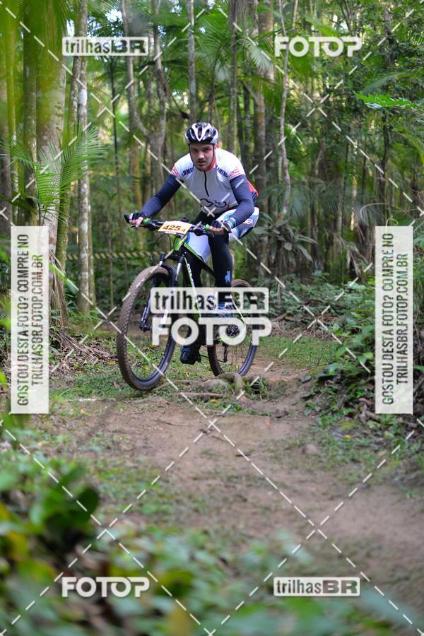 Buy your photos of the event6Hs MTB on Fotop
