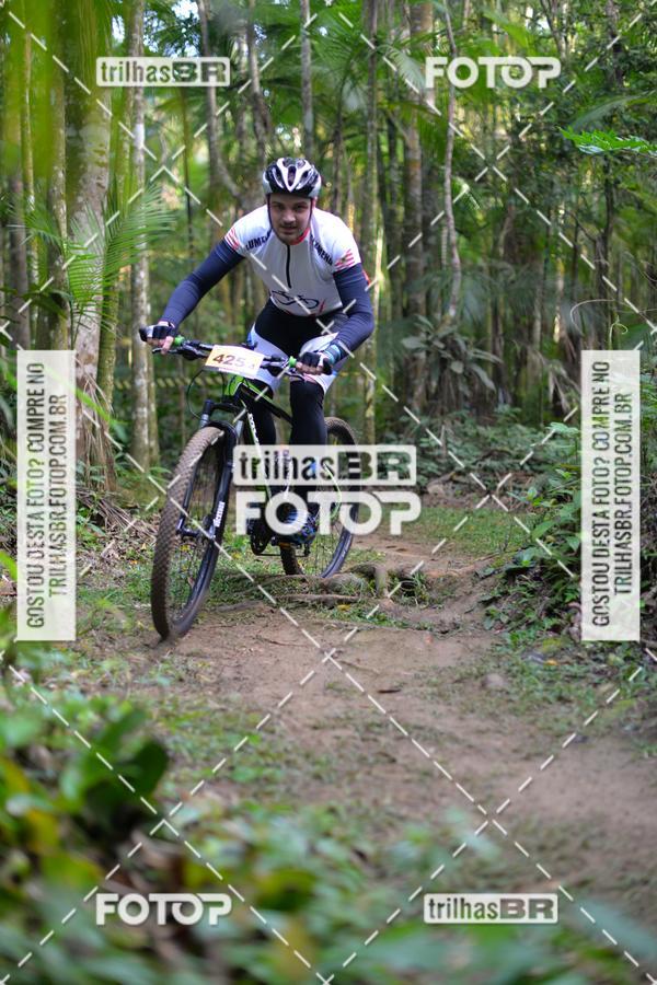 Buy your photos of the event6Hs MTB on Fotop