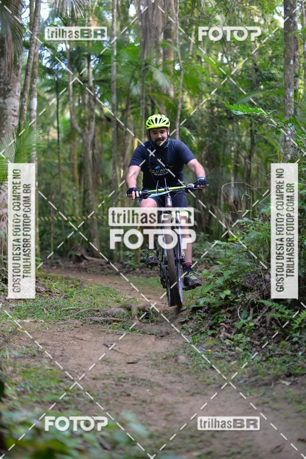 Buy your photos of the event6Hs MTB on Fotop