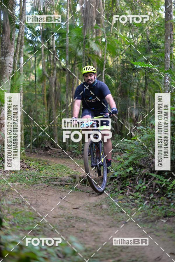Buy your photos of the event6Hs MTB on Fotop