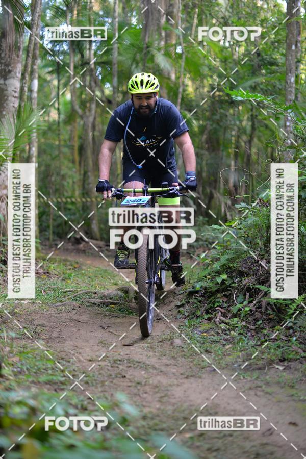Buy your photos of the event6Hs MTB on Fotop