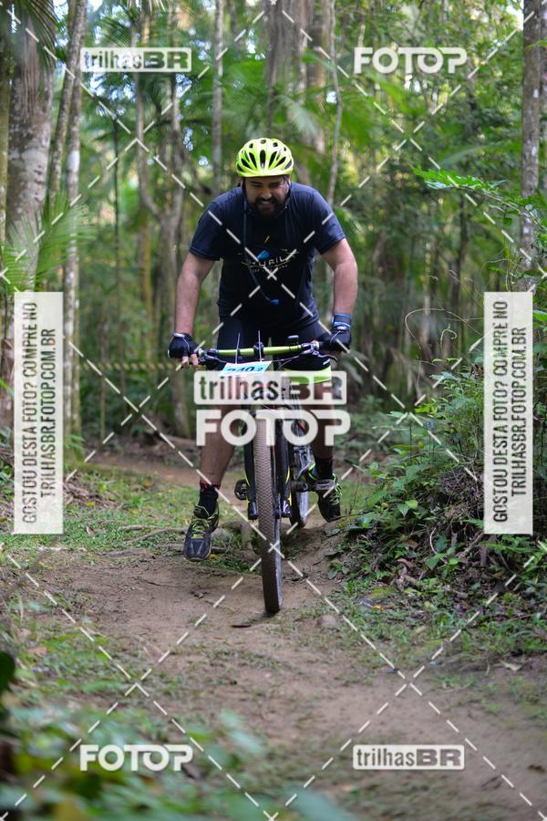 Buy your photos of the event6Hs MTB on Fotop