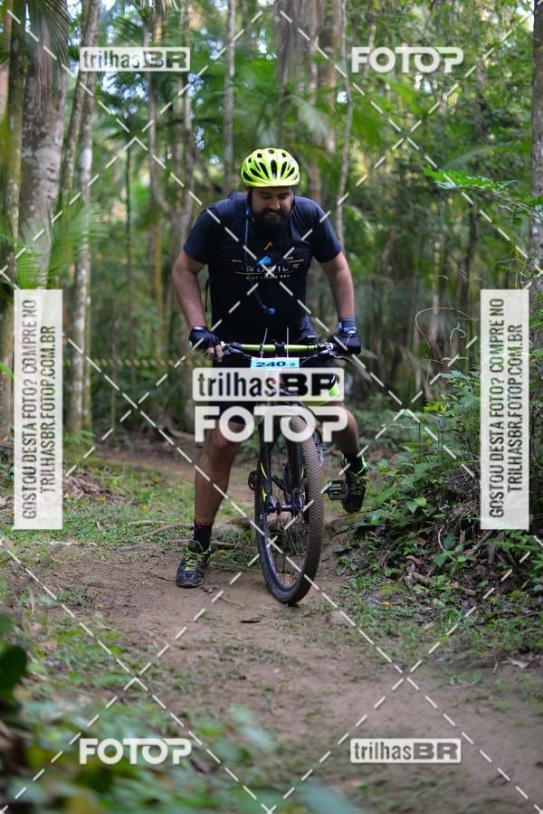 Buy your photos of the event6Hs MTB on Fotop