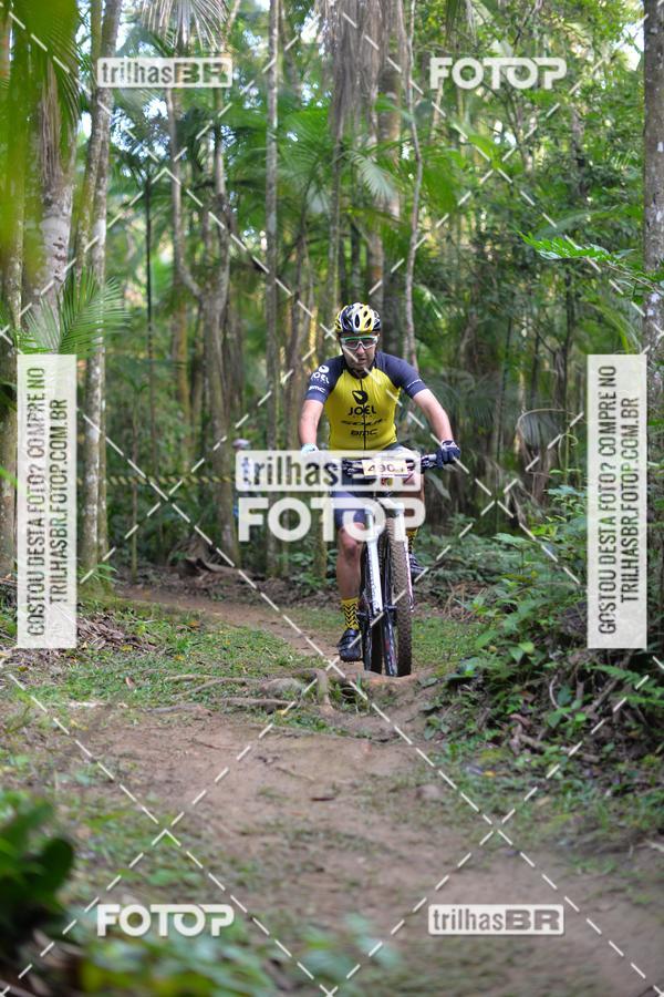 Buy your photos of the event6Hs MTB on Fotop