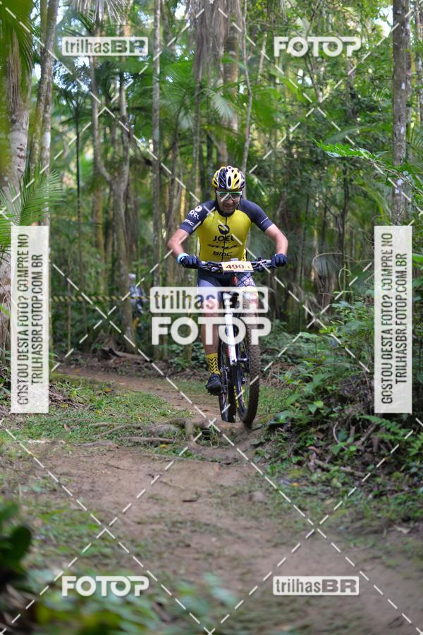 Buy your photos of the event6Hs MTB on Fotop