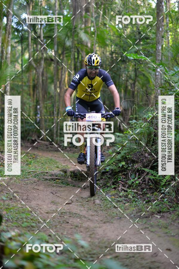 Buy your photos of the event6Hs MTB on Fotop