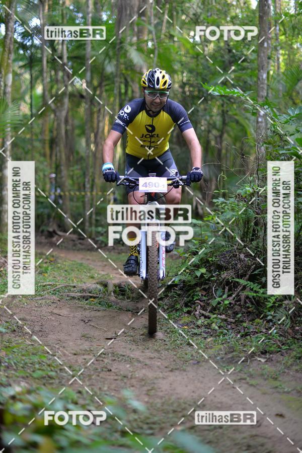 Buy your photos of the event6Hs MTB on Fotop