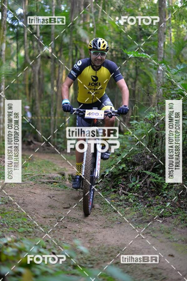 Buy your photos of the event6Hs MTB on Fotop