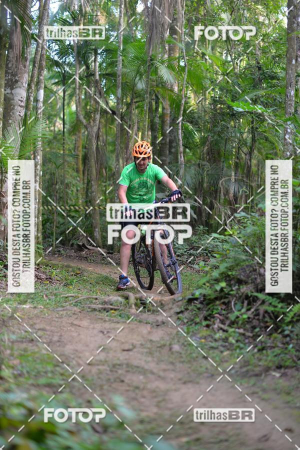 Buy your photos of the event6Hs MTB on Fotop