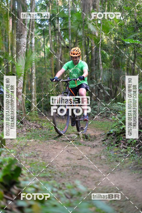 Buy your photos of the event6Hs MTB on Fotop