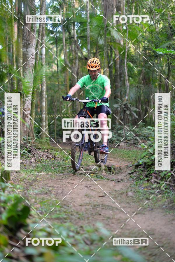 Buy your photos of the event6Hs MTB on Fotop