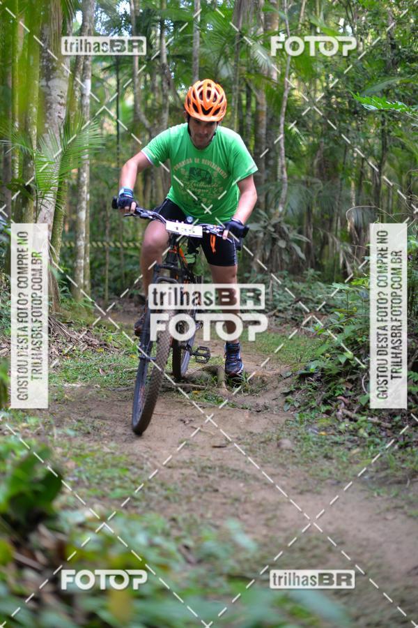 Buy your photos of the event6Hs MTB on Fotop