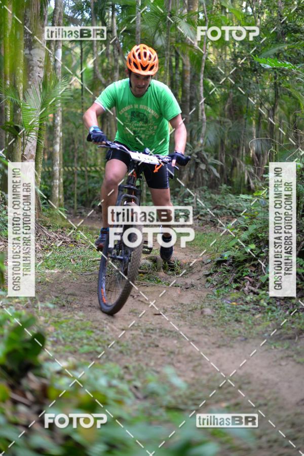 Buy your photos of the event6Hs MTB on Fotop