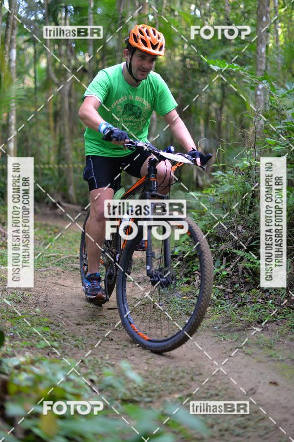 Buy your photos of the event6Hs MTB on Fotop