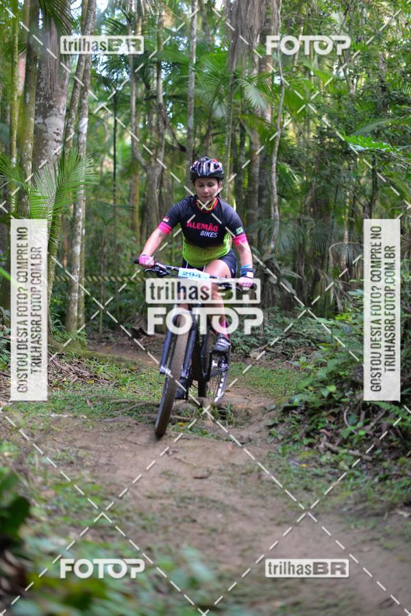 Buy your photos of the event6Hs MTB on Fotop