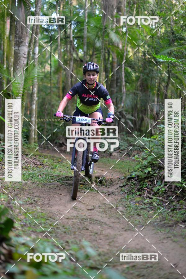 Buy your photos of the event6Hs MTB on Fotop