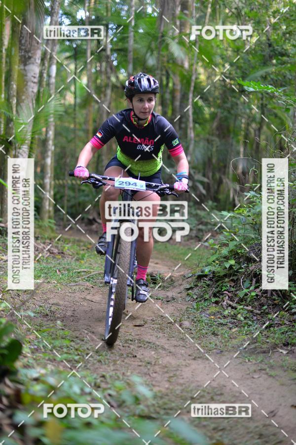 Buy your photos of the event6Hs MTB on Fotop