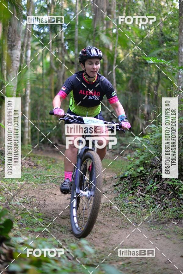 Buy your photos of the event6Hs MTB on Fotop