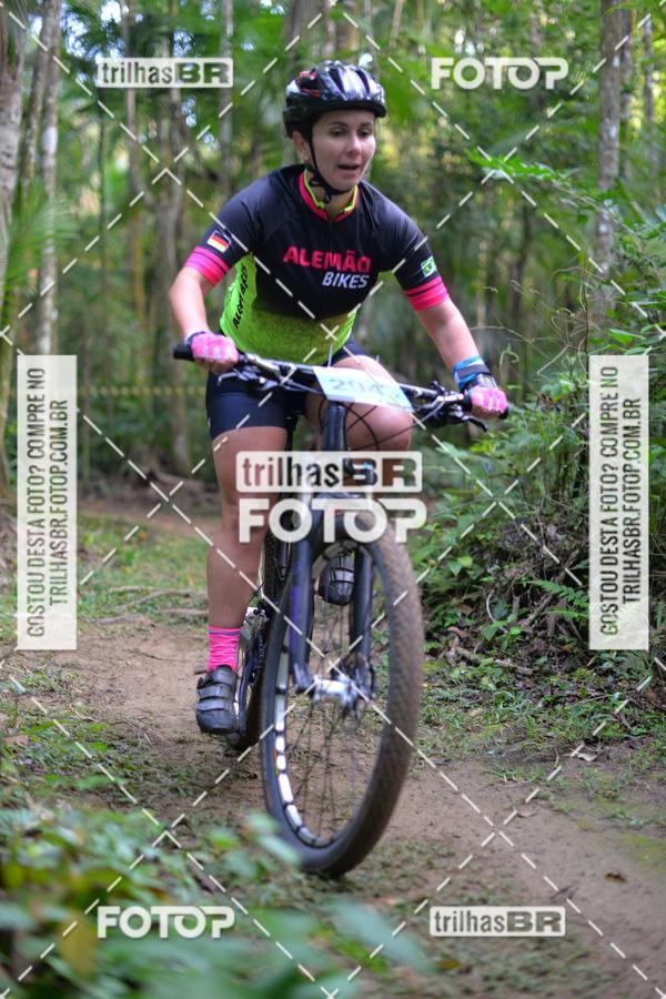 Buy your photos of the event6Hs MTB on Fotop