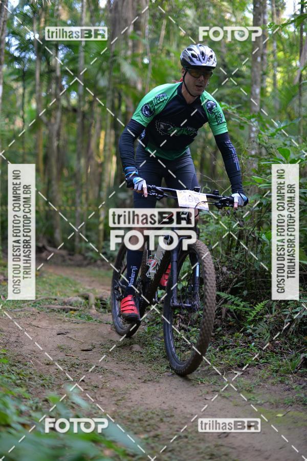 Buy your photos of the event6Hs MTB on Fotop