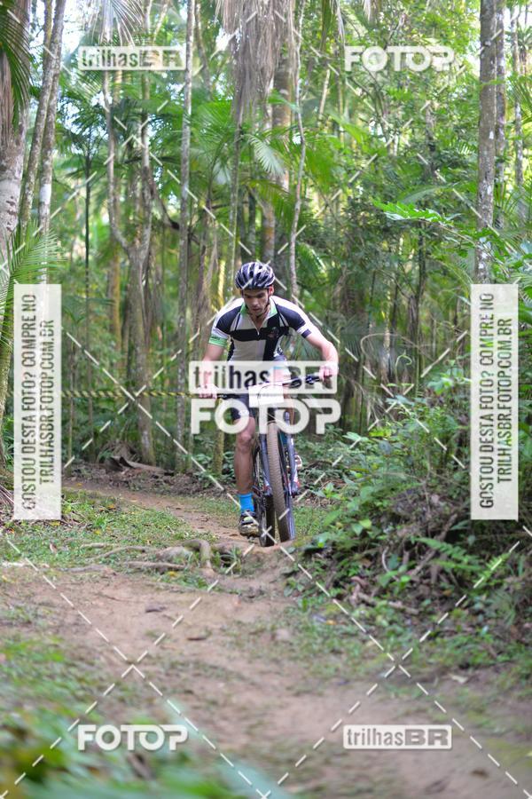 Buy your photos of the event6Hs MTB on Fotop
