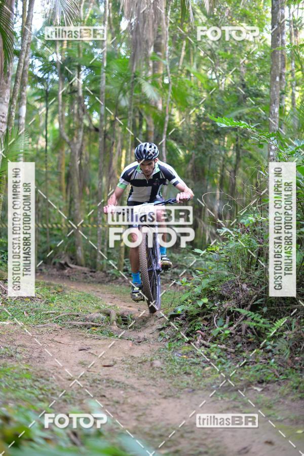Buy your photos of the event6Hs MTB on Fotop