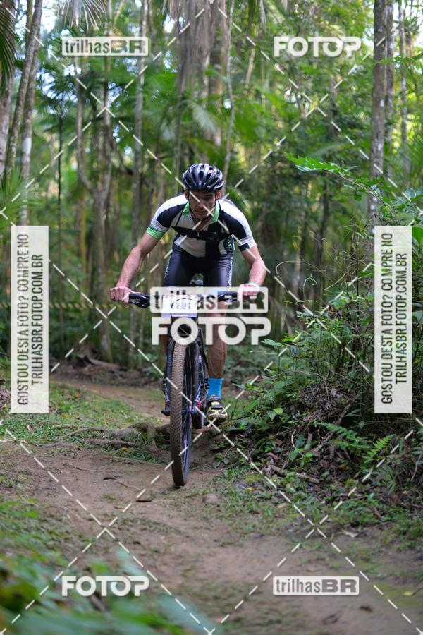 Buy your photos of the event6Hs MTB on Fotop