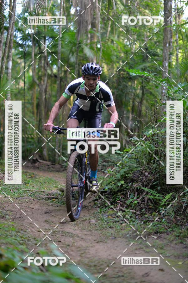 Buy your photos of the event6Hs MTB on Fotop